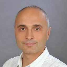 Svetlan Asceric's profile picture