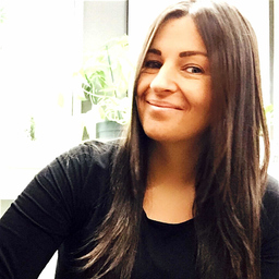 Zaklina Arar