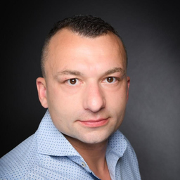 Jurij Daut