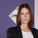Katrin Rieger
