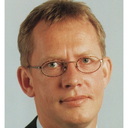 Dr. Jan C. Jochimsen