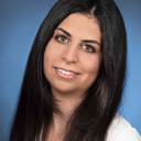 Pelin Günel