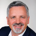 Thomas Schädeli