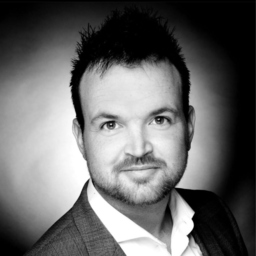 Tim Gruttmann's profile picture