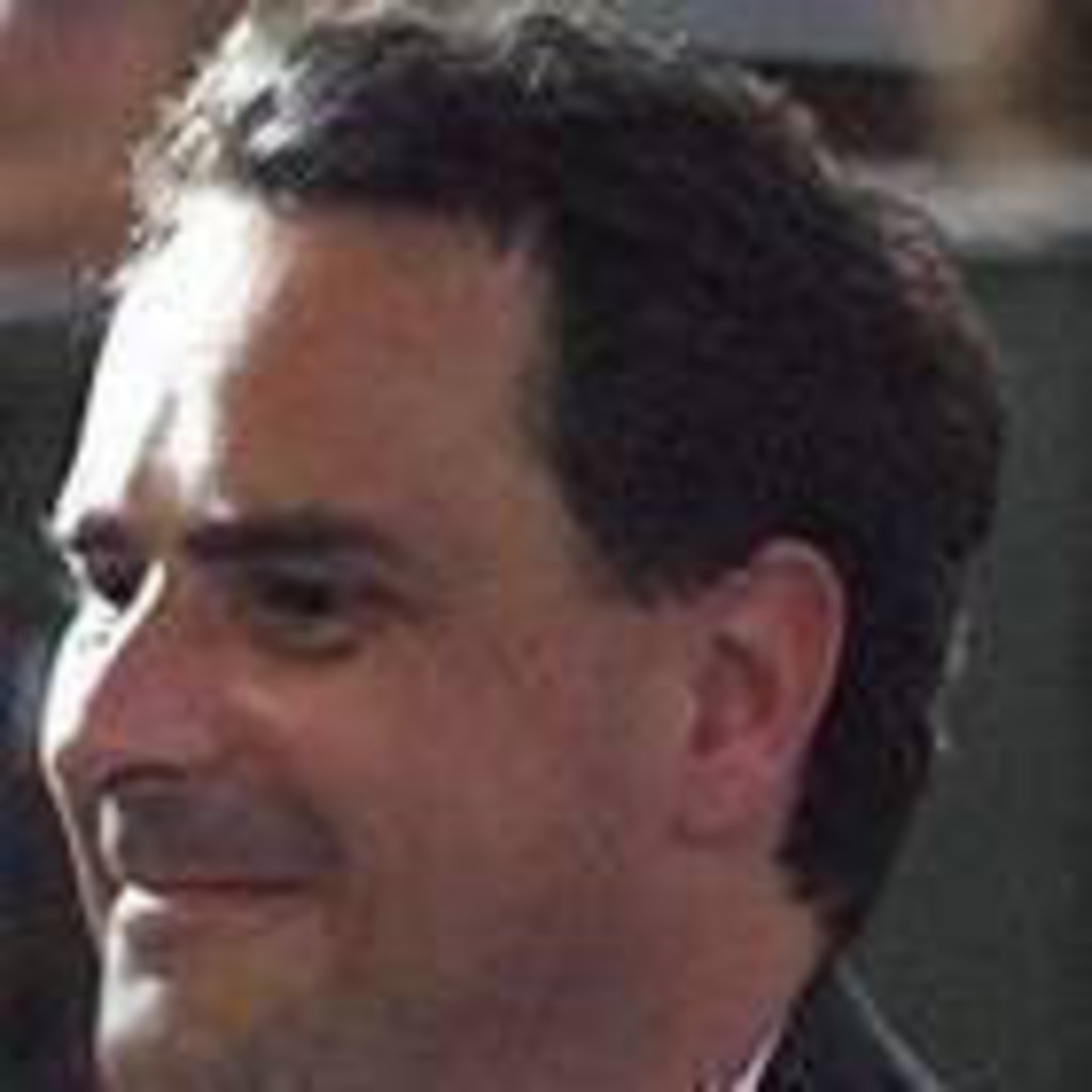 Max Bressel Geschäftsführer VR Entertainment Systems Limited XING