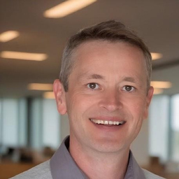 Markus Fiedler