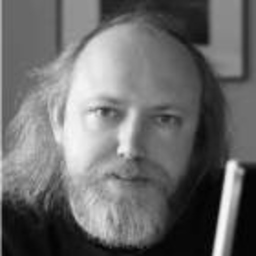 Peter Rasmussen