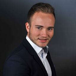 Steffen Siemons