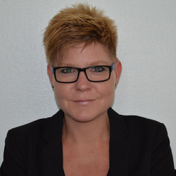 Tanja Herges