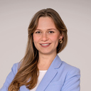 Farina Schwenecke
