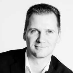Michael Kaufmann