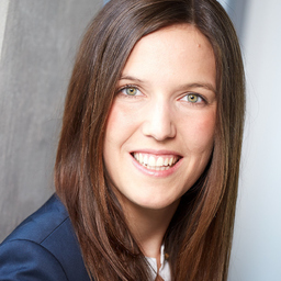 Susanne Giesa
