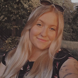 Paula Fehse's profile picture