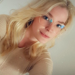 Carolin Brandt