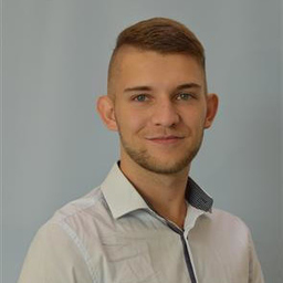 Patrick Wiecki