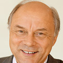 Social Media Profilbild Franz - Josef Hinkelmann Möhnesee
