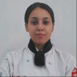 monojita das