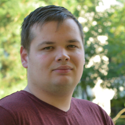 Dmytro Kovalchuk