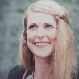 Luisa Schnettker
