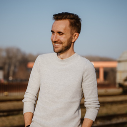 Felix Braune