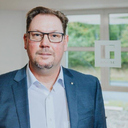 Dipl.-Ing. Andreas Spies