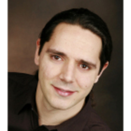 Dejan Cvijic