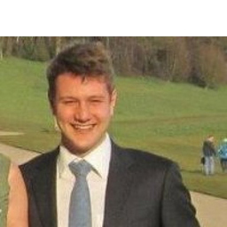 Matthew McLean