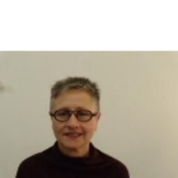 Liz Sutter