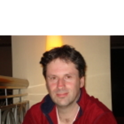 Cees van den Berg