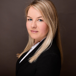 Diana Brandt