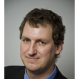 Prof. Dr. Uwe Morgner