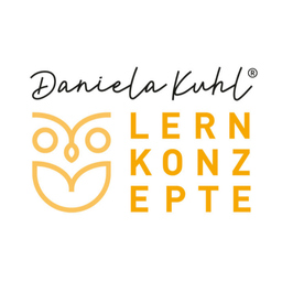 Daniela Kuhl