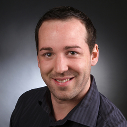Christian Seehuber