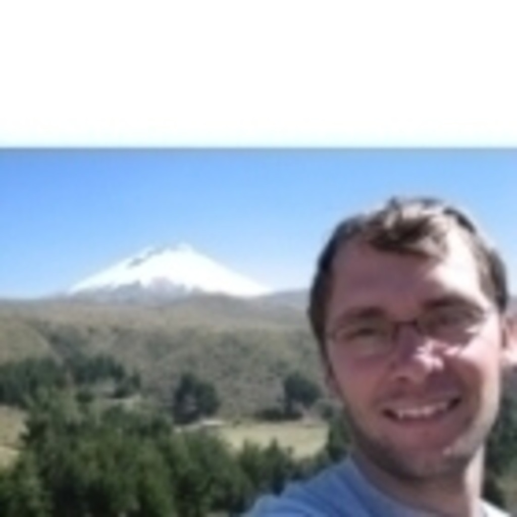 Andreas Ebert Head of Global Indirect Category Management Factories