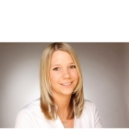 Jennifer Striegan