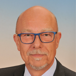 Christian Werremeier