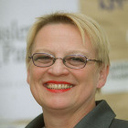 Dr. Gabriele Kössler