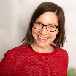 Johannah Spangenberg