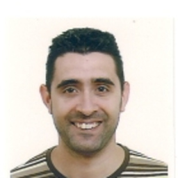 Antonio Trasmonte de San Miguel
