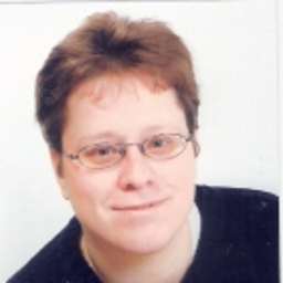 Helga Kammerer