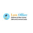 Duilawoffice Newjersey