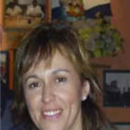 Inés Herrador Martínez
