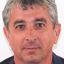 NICOLAE SANDRU