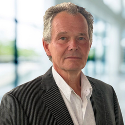 Dirk Holtmann