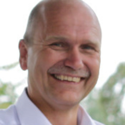 Jürgen Wagner's profile picture