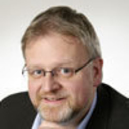 Markus Wesener