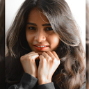 Snehlata Sinha