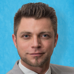 Stephan Swoboda's profile picture