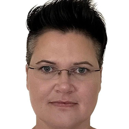 Katja Noll