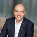 Kevin Gerrit Wermescher